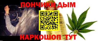 шишки Чебоксары