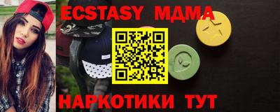 шишки Чебоксары