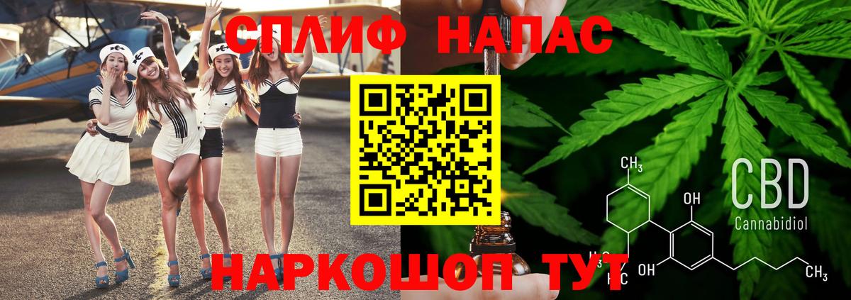 Шишки марихуана индика Лосино-Петровский